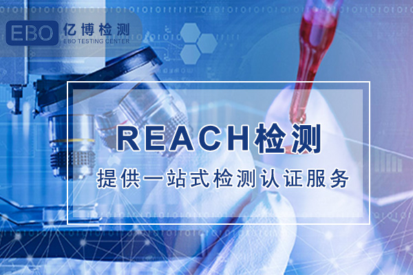 REACH֤