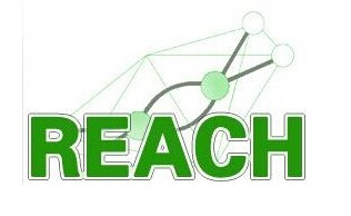 REACH֤_REACH֤_REACH-svhc嵥