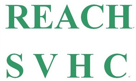 REACH֤_REACH