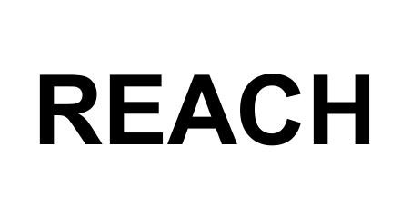 REACH认证