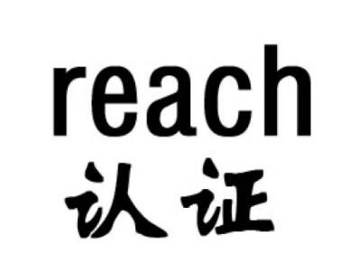 REACH֤