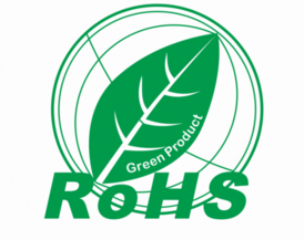 RoHSREACH