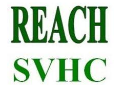 RoHSREACH