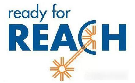 REACH֤