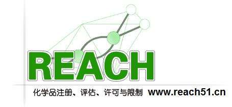 REACHǮ