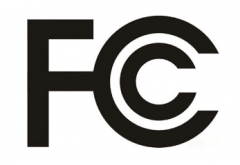 FCC֤ʲô