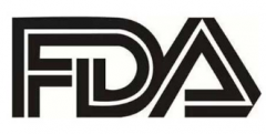 化妆品FDA注册怎么做