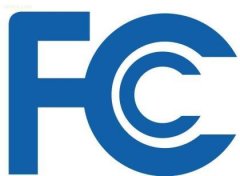 FCC֤ʲô˼