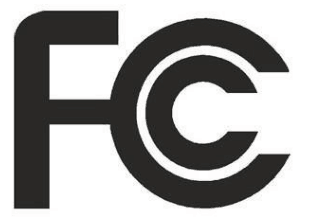 FCC认证