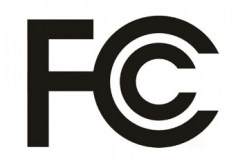哪些产品需要做FCC认证？