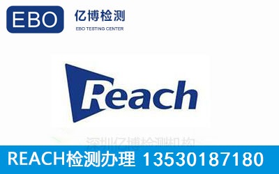 REACH֤REACH