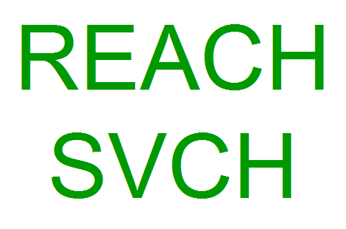 REACH֤