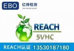 reach证书做一份多少钱