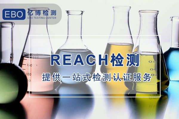 REACH渽¼17黯